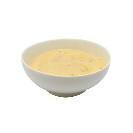 Hellmanns Hellmann's Creamy Coleslaw Dressing 1 gal. Jug, PK4 84149016